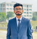 Dhruba