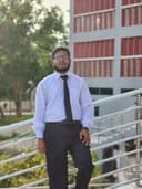 Md. Rakibul Islam
