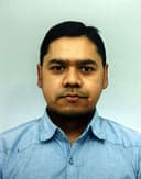 Dr. Md. Sazzad Hossain